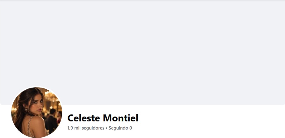 Página Celeste Montiel