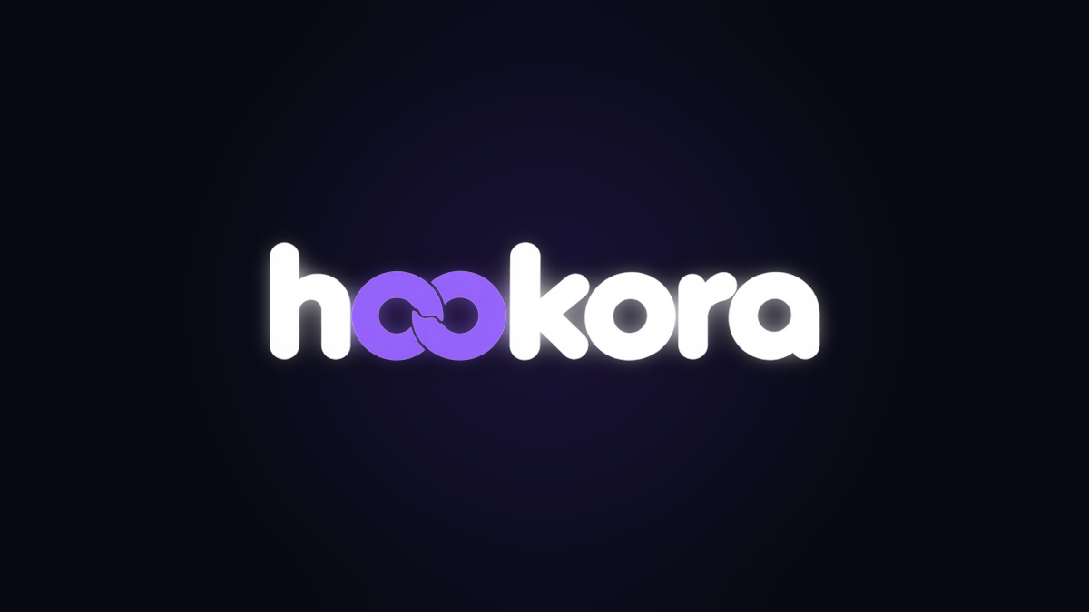 Hookora Reels PRO Mockup