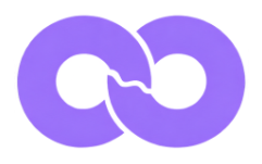 Hookedão Infinity