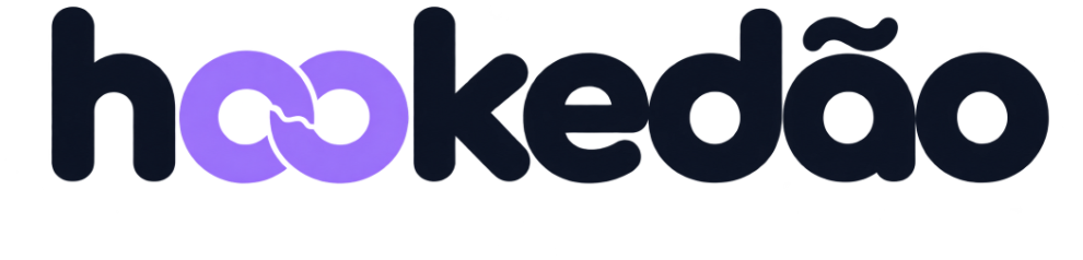 Hookedão